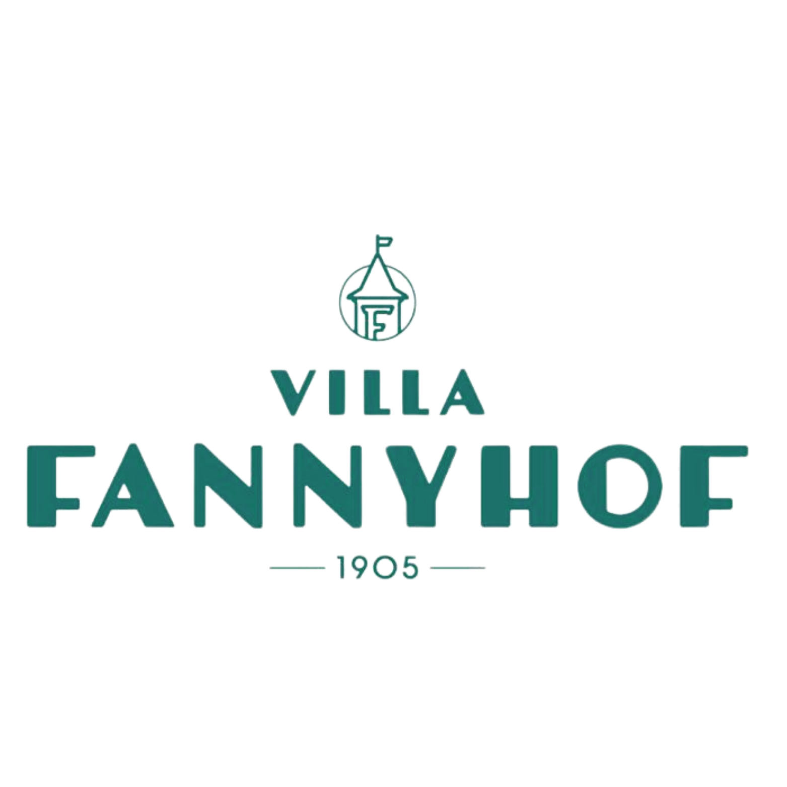 Villa Fannyhof